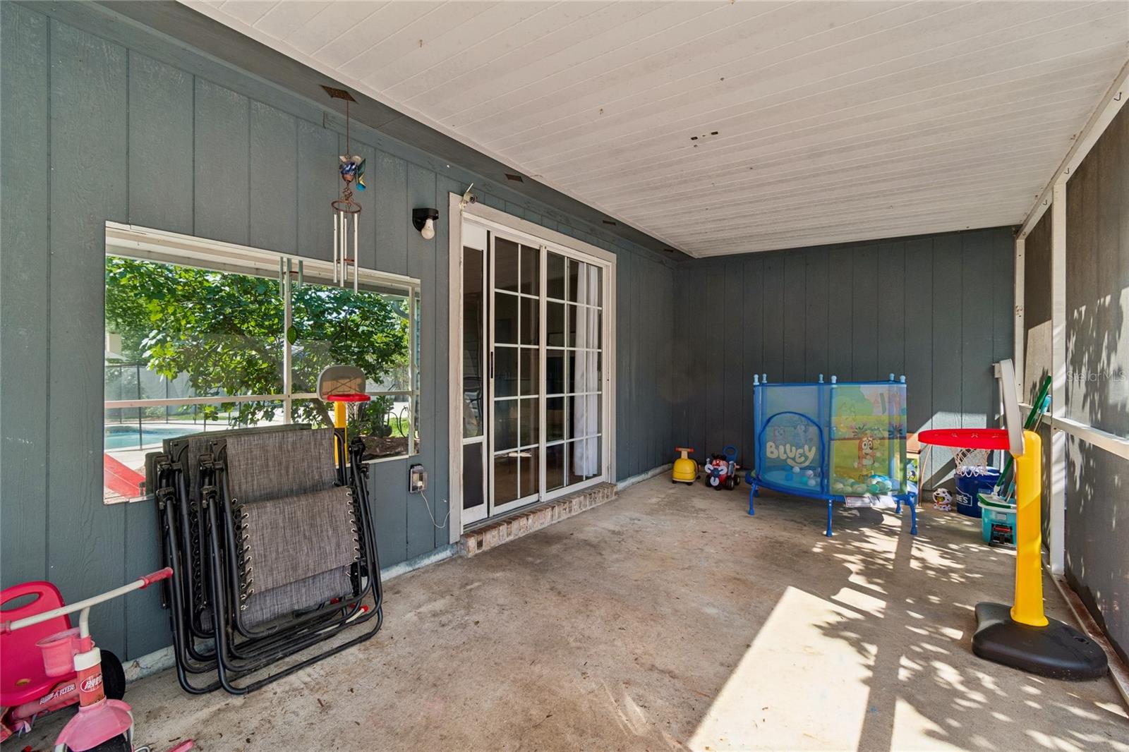12160 BANYAN TREE DR, JACKSONVILLE, FL, 32258