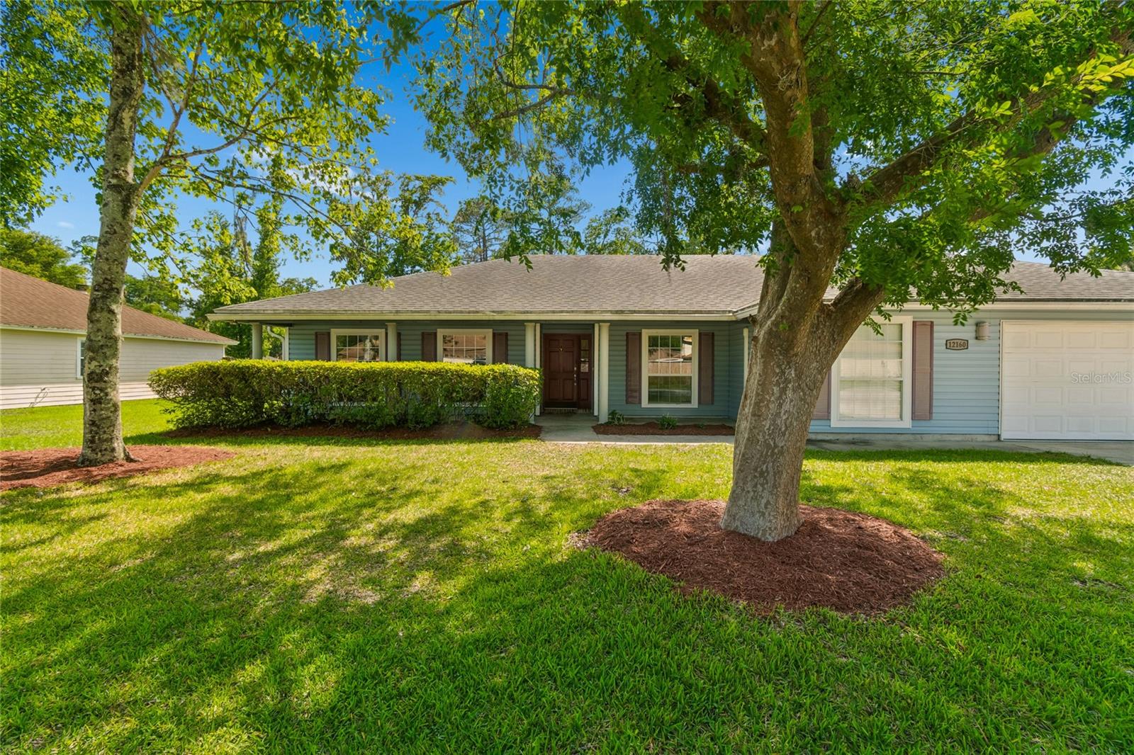 12160 BANYAN TREE DR, JACKSONVILLE, FL, 32258