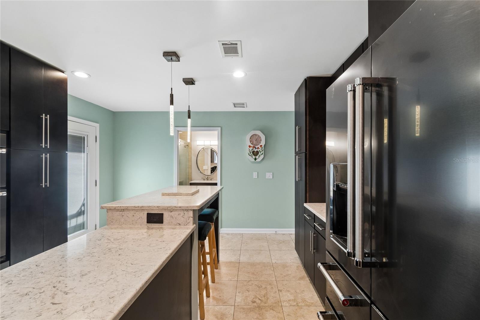 12160 BANYAN TREE DR, JACKSONVILLE, FL, 32258