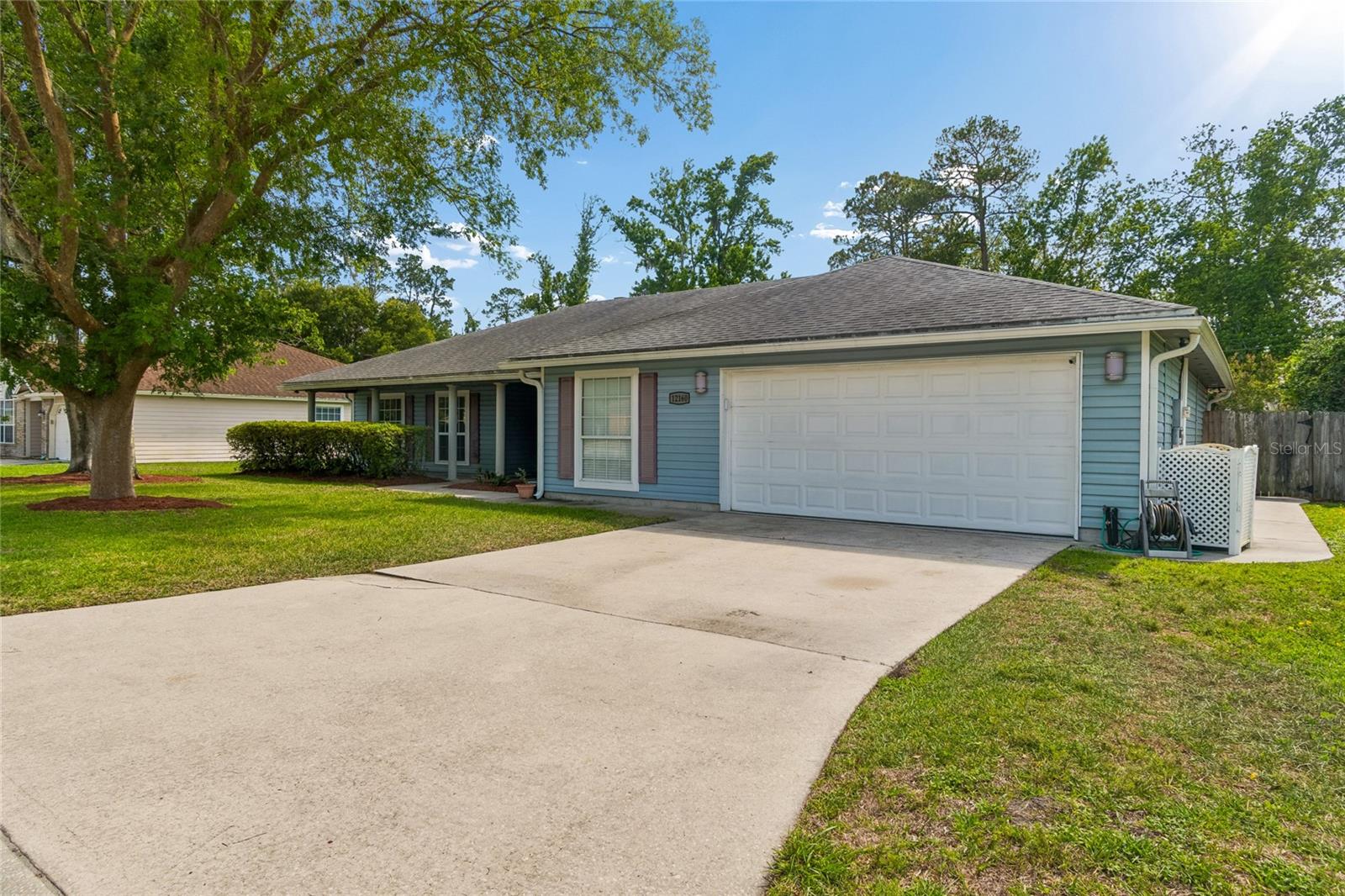 12160 BANYAN TREE DR, JACKSONVILLE, FL, 32258