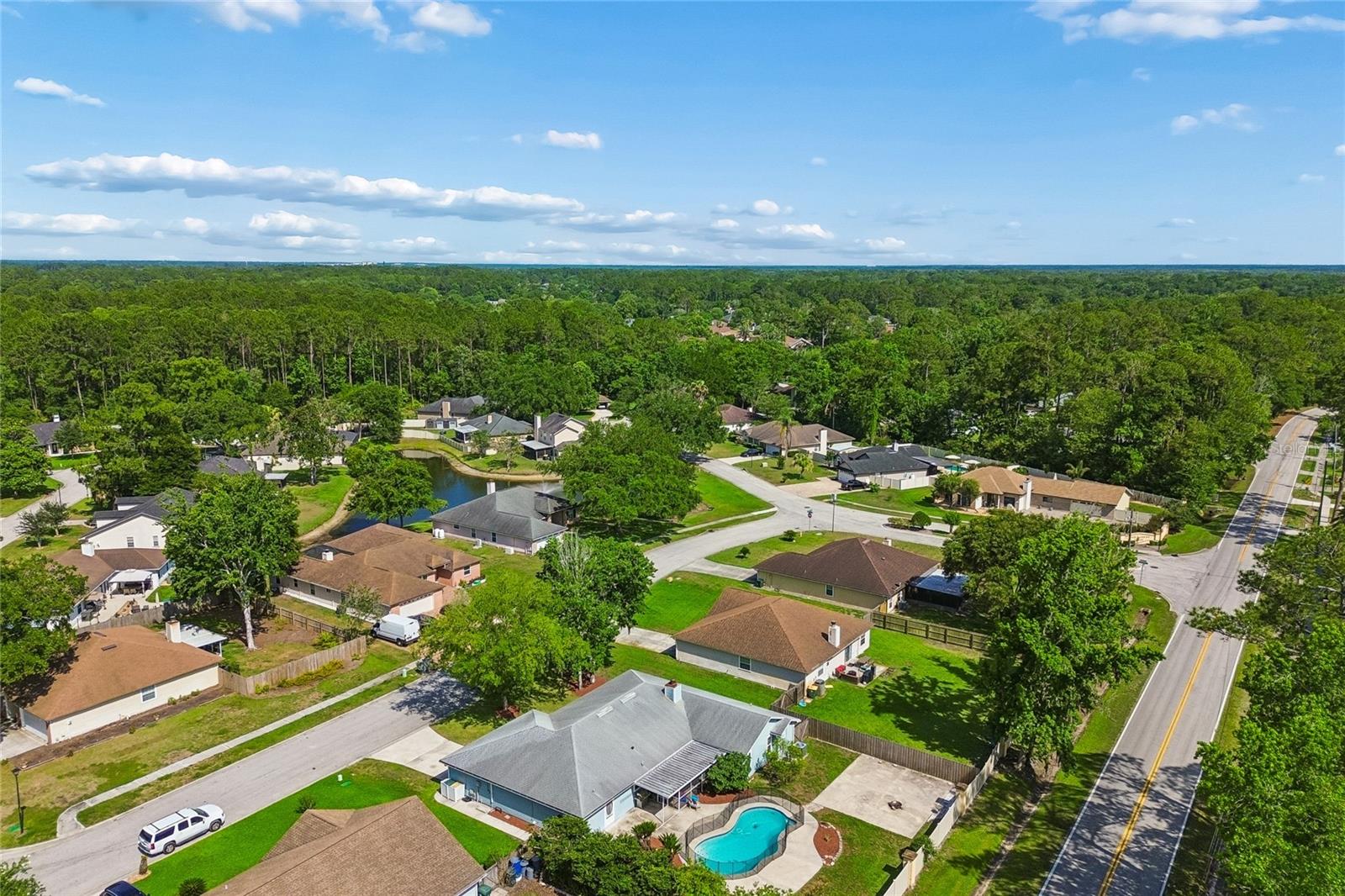 12160 BANYAN TREE DR, JACKSONVILLE, FL, 32258