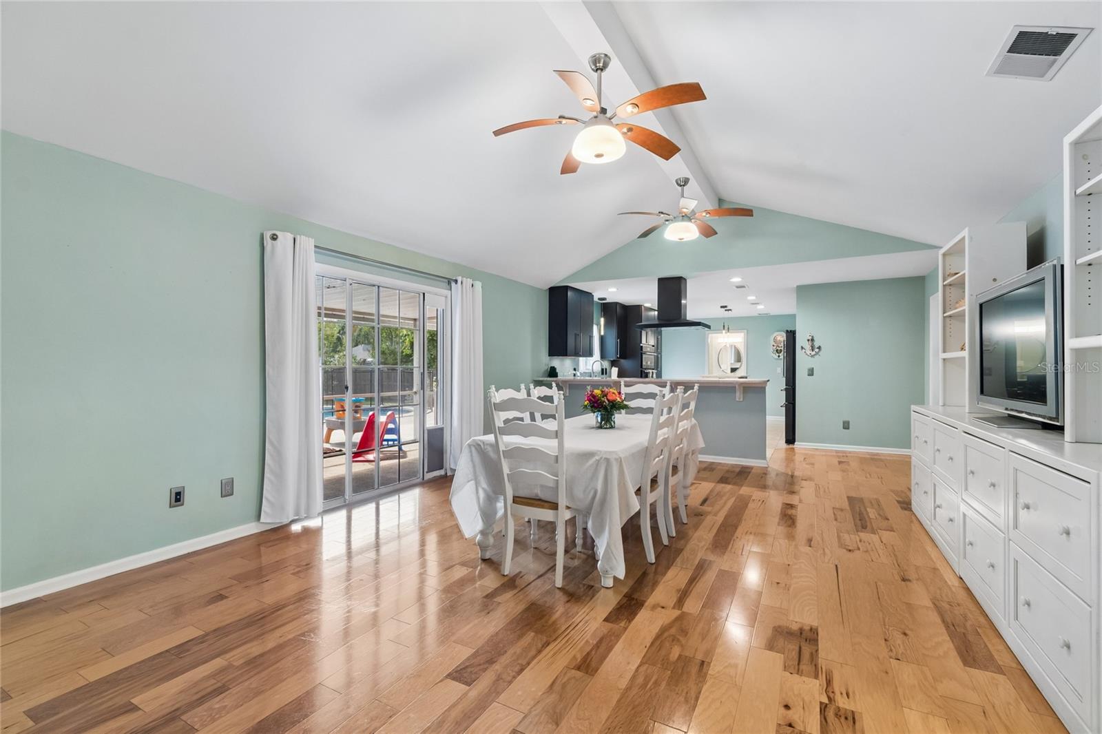 12160 BANYAN TREE DR, JACKSONVILLE, FL, 32258
