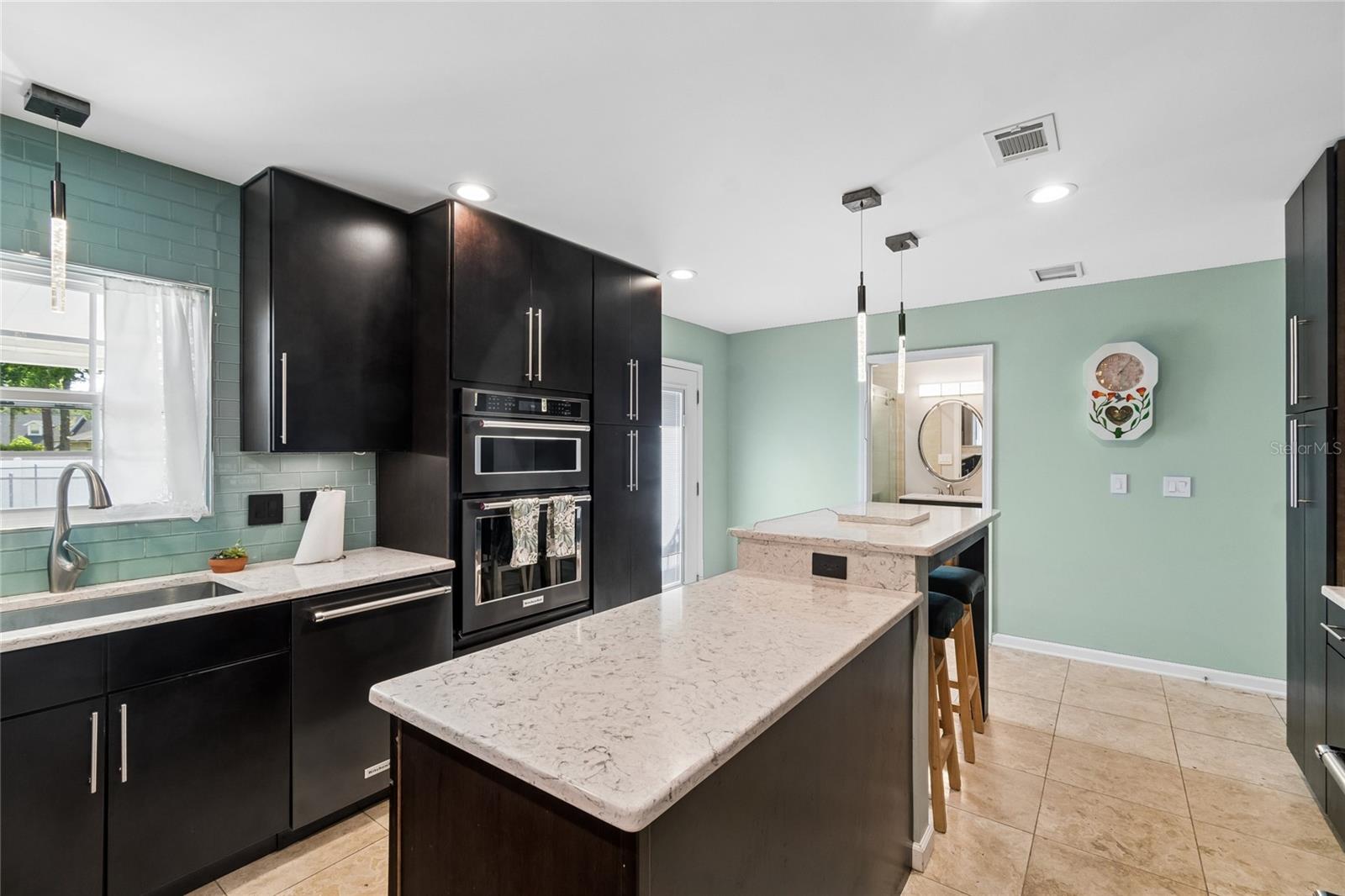 12160 BANYAN TREE DR, JACKSONVILLE, FL, 32258