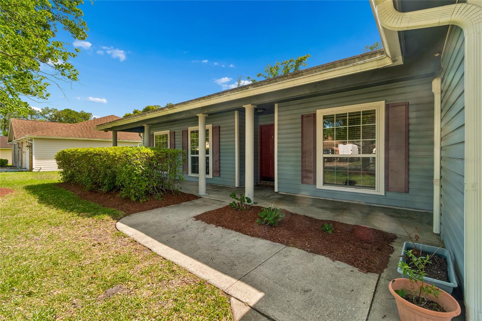 12160 BANYAN TREE DR, JACKSONVILLE, FL, 32258