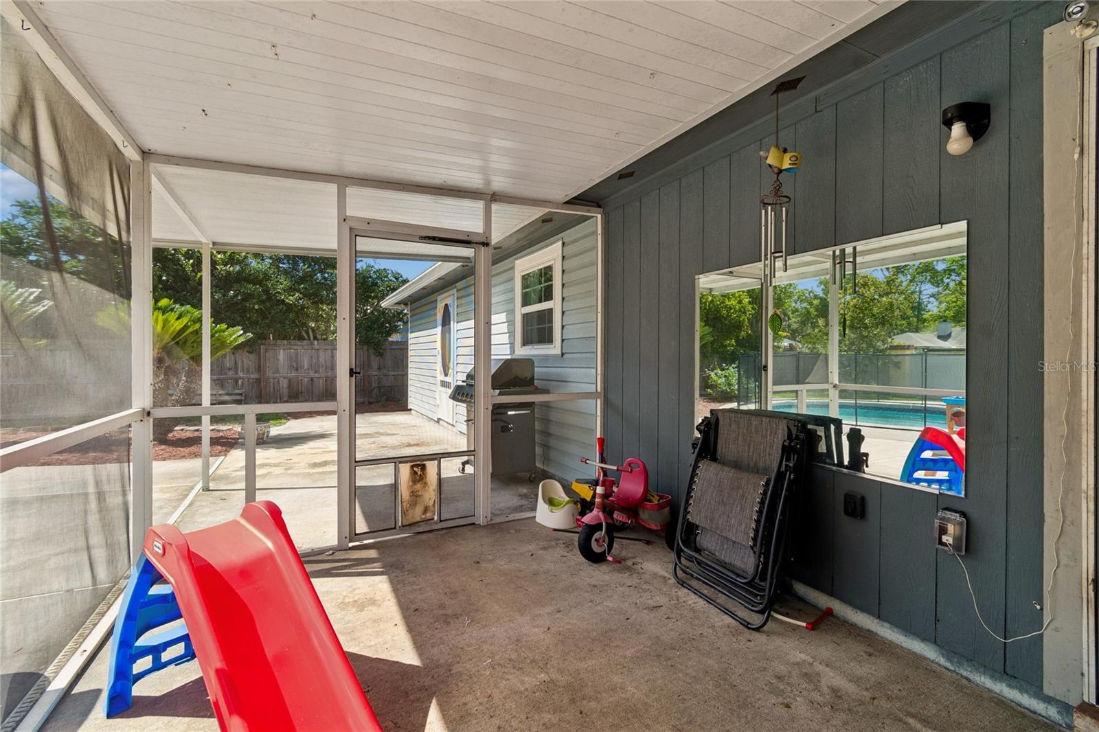 12160 BANYAN TREE DR, JACKSONVILLE, FL, 32258