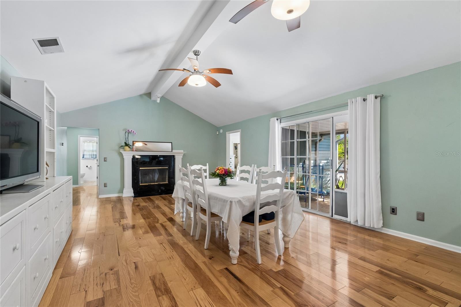 12160 BANYAN TREE DR, JACKSONVILLE, FL, 32258