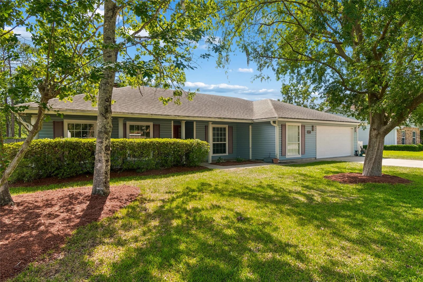 12160 BANYAN TREE DR, JACKSONVILLE, FL, 32258