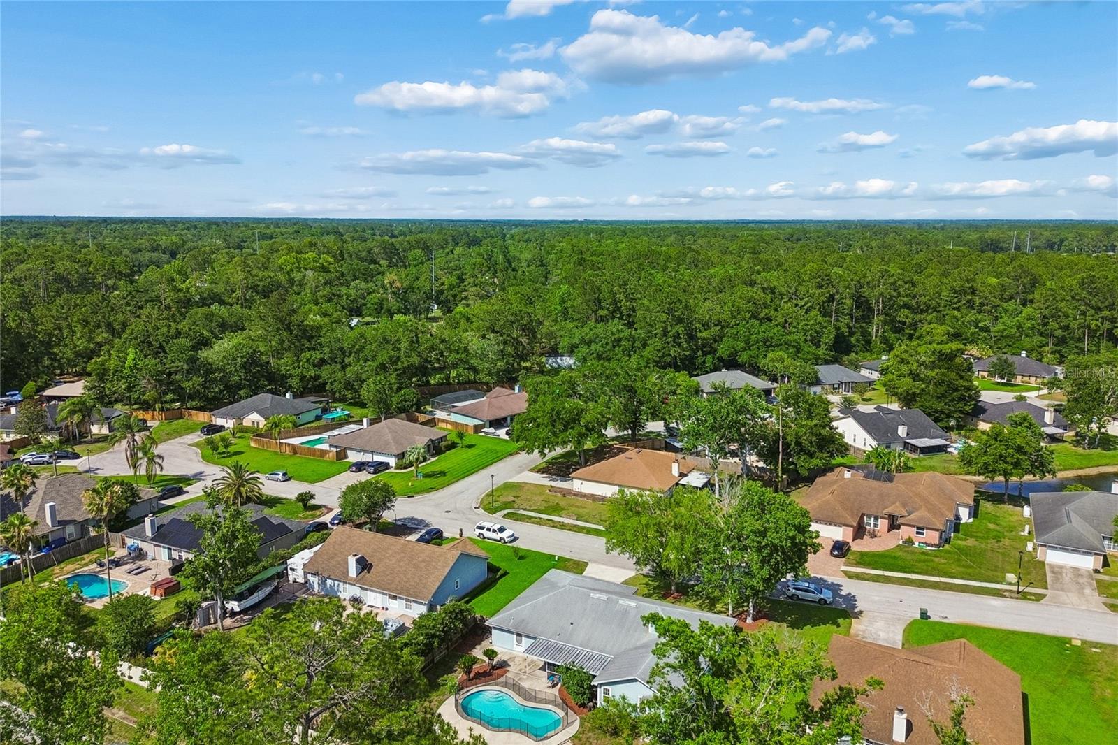 12160 BANYAN TREE DR, JACKSONVILLE, FL, 32258