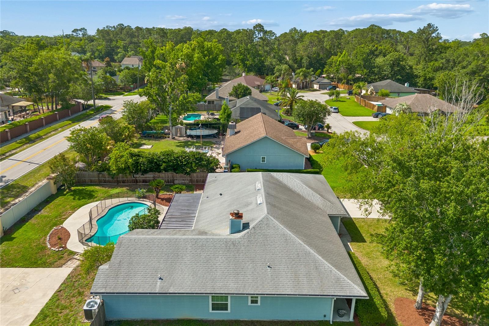 12160 BANYAN TREE DR, JACKSONVILLE, FL, 32258