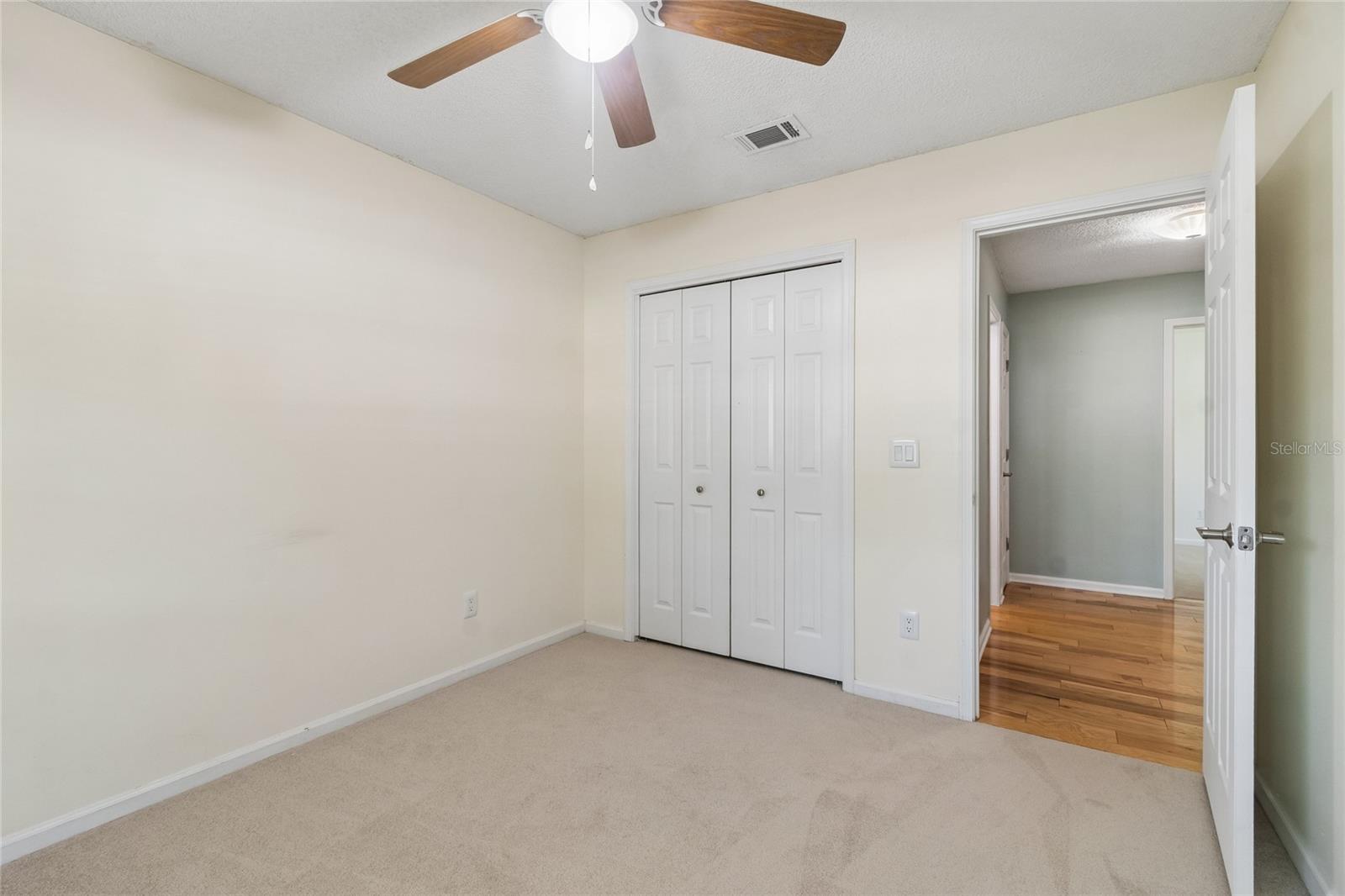 12160 BANYAN TREE DR, JACKSONVILLE, FL, 32258