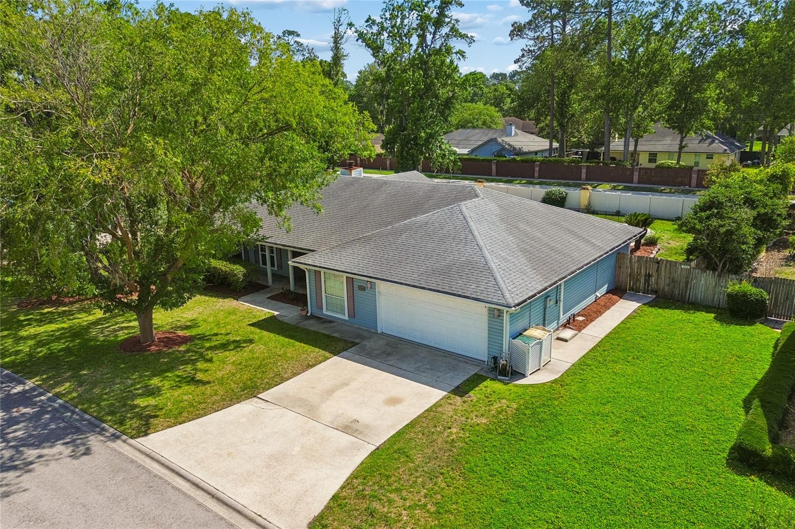 12160 BANYAN TREE DR, JACKSONVILLE, FL, 32258