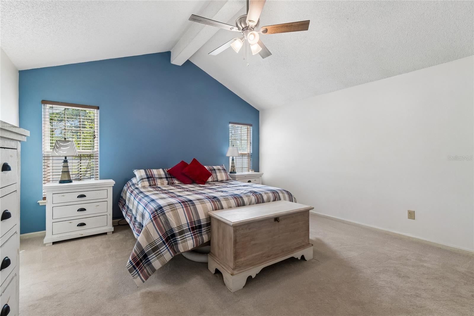 12160 BANYAN TREE DR, JACKSONVILLE, FL, 32258