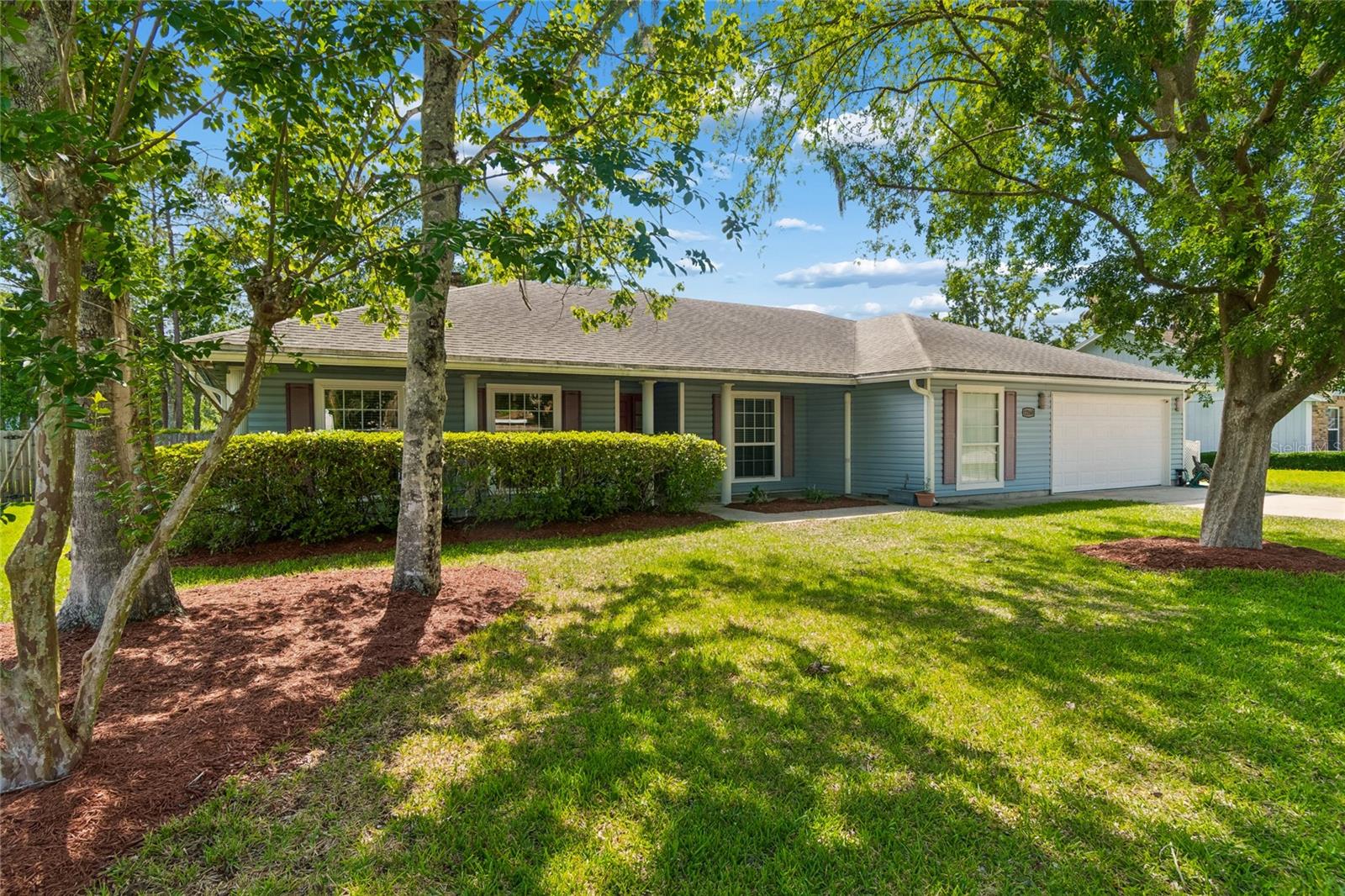 12160 BANYAN TREE DR, JACKSONVILLE, FL, 32258