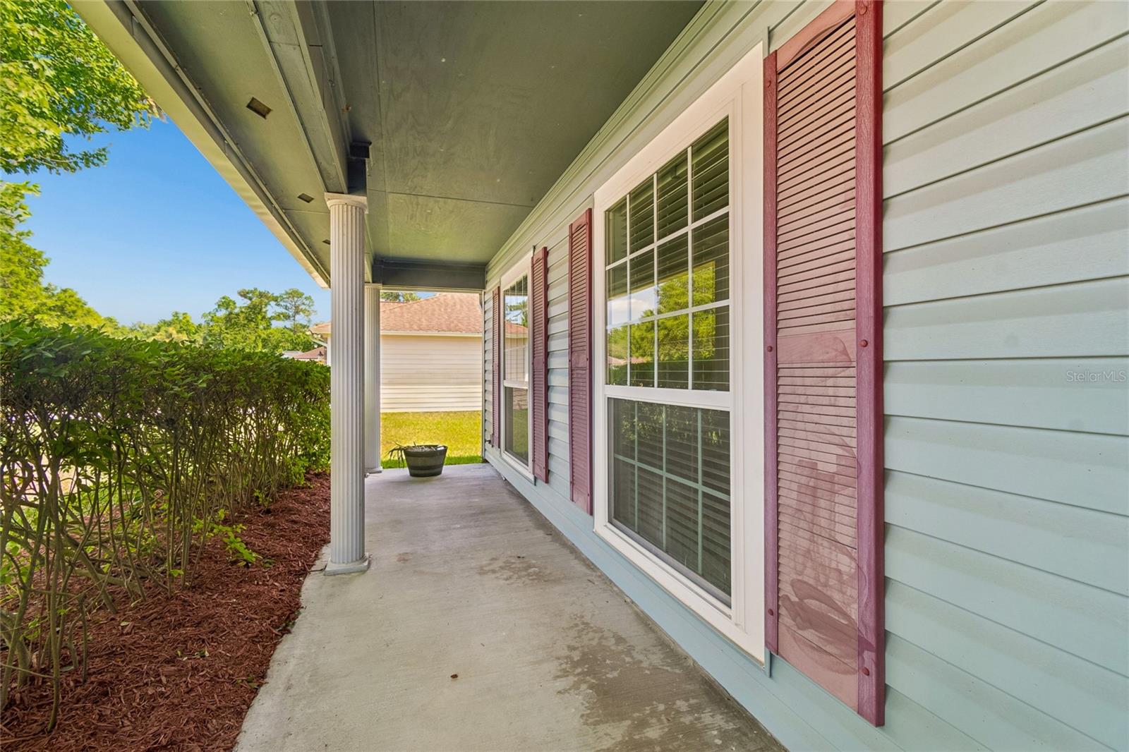 12160 BANYAN TREE DR, JACKSONVILLE, FL, 32258