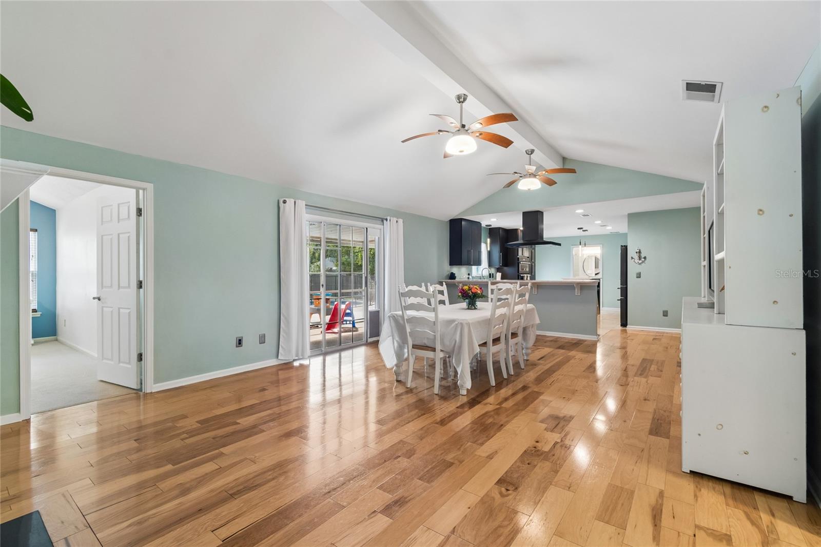 12160 BANYAN TREE DR, JACKSONVILLE, FL, 32258