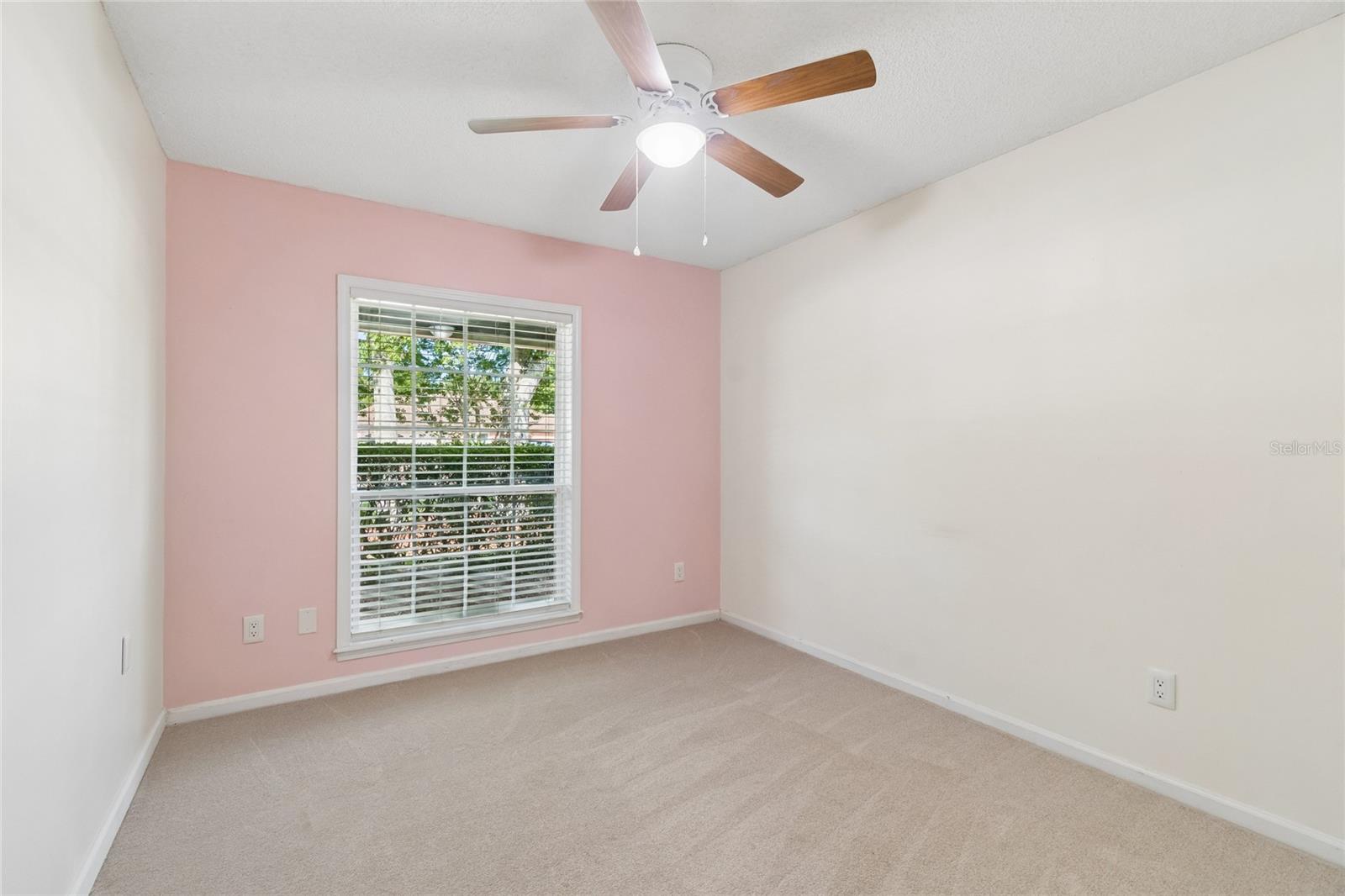 12160 BANYAN TREE DR, JACKSONVILLE, FL, 32258