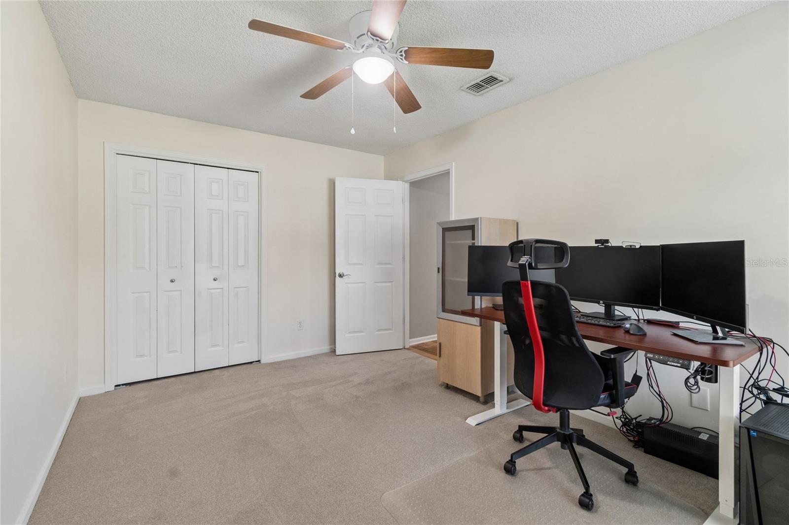 12160 BANYAN TREE DR, JACKSONVILLE, FL, 32258