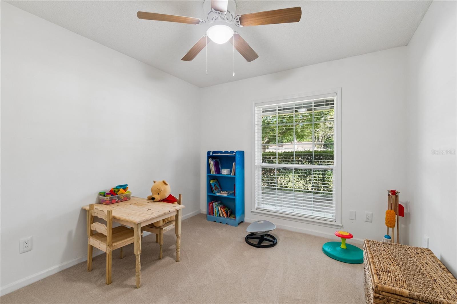 12160 BANYAN TREE DR, JACKSONVILLE, FL, 32258