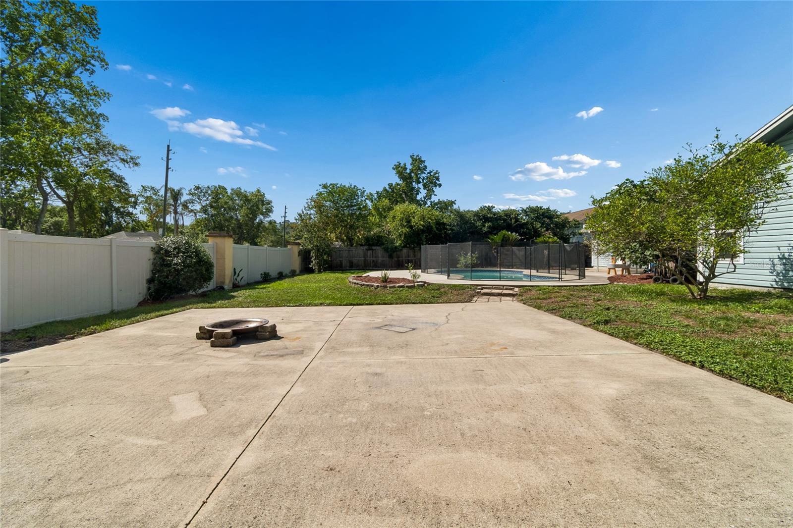 12160 BANYAN TREE DR, JACKSONVILLE, FL, 32258