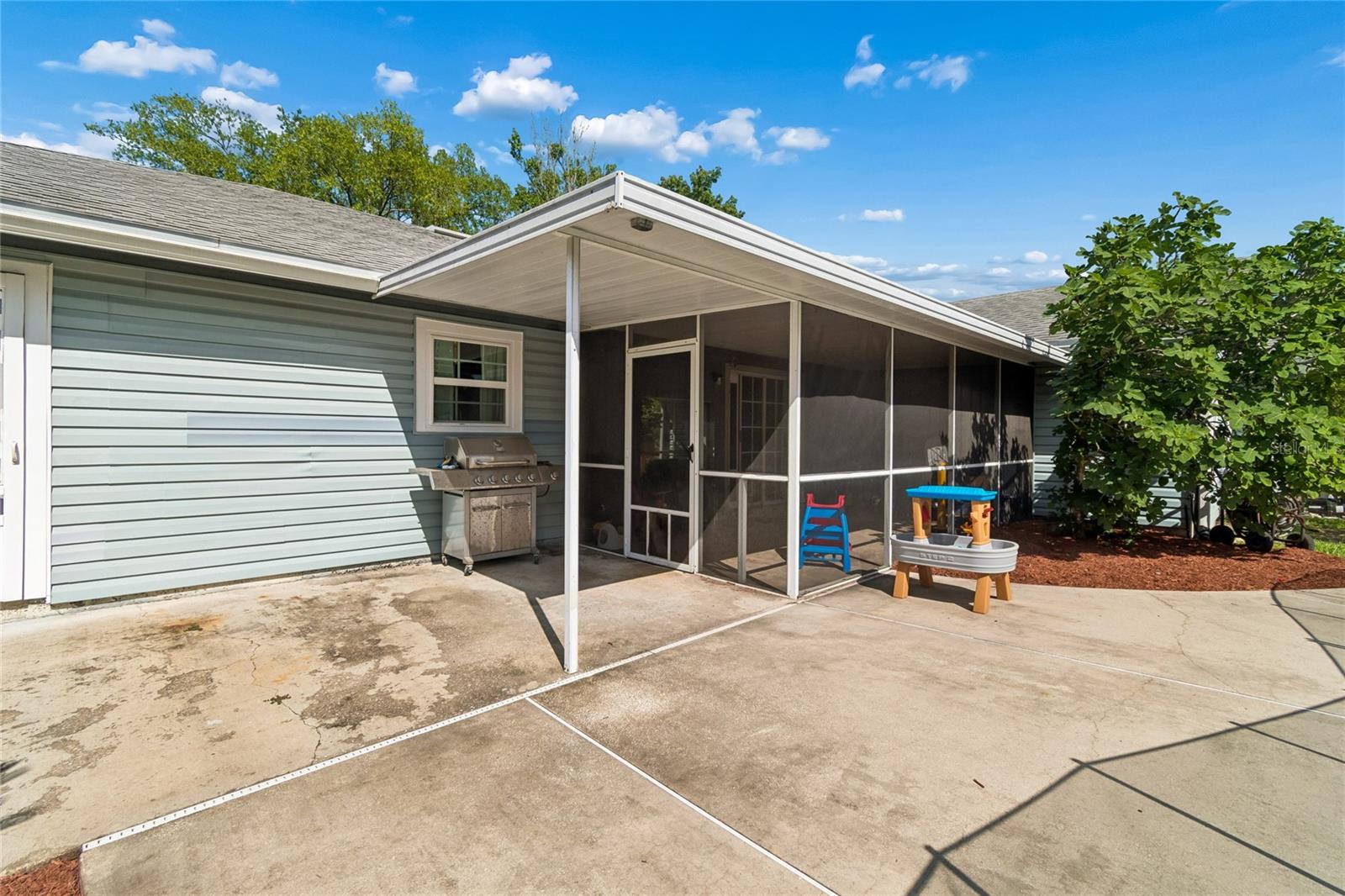 12160 BANYAN TREE DR, JACKSONVILLE, FL, 32258