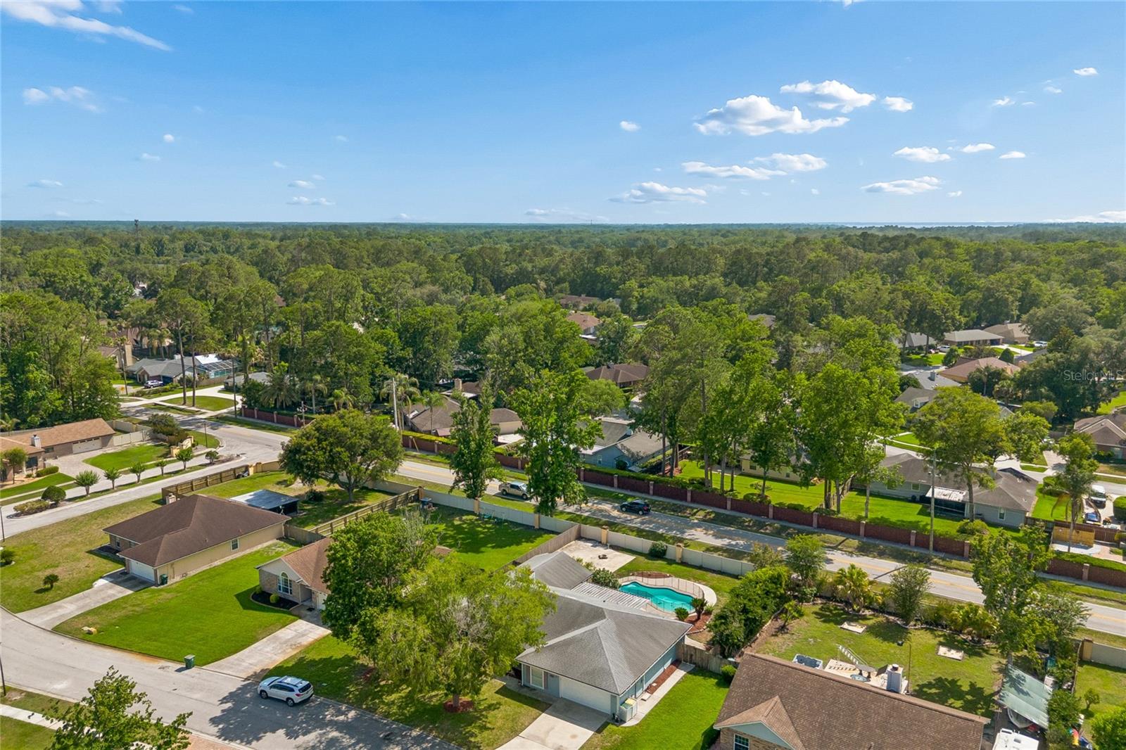 12160 BANYAN TREE DR, JACKSONVILLE, FL, 32258