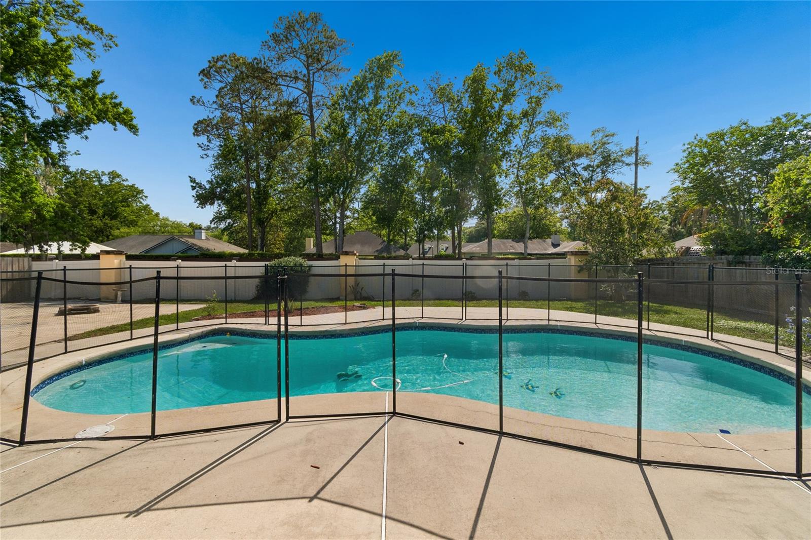 12160 BANYAN TREE DR, JACKSONVILLE, FL, 32258