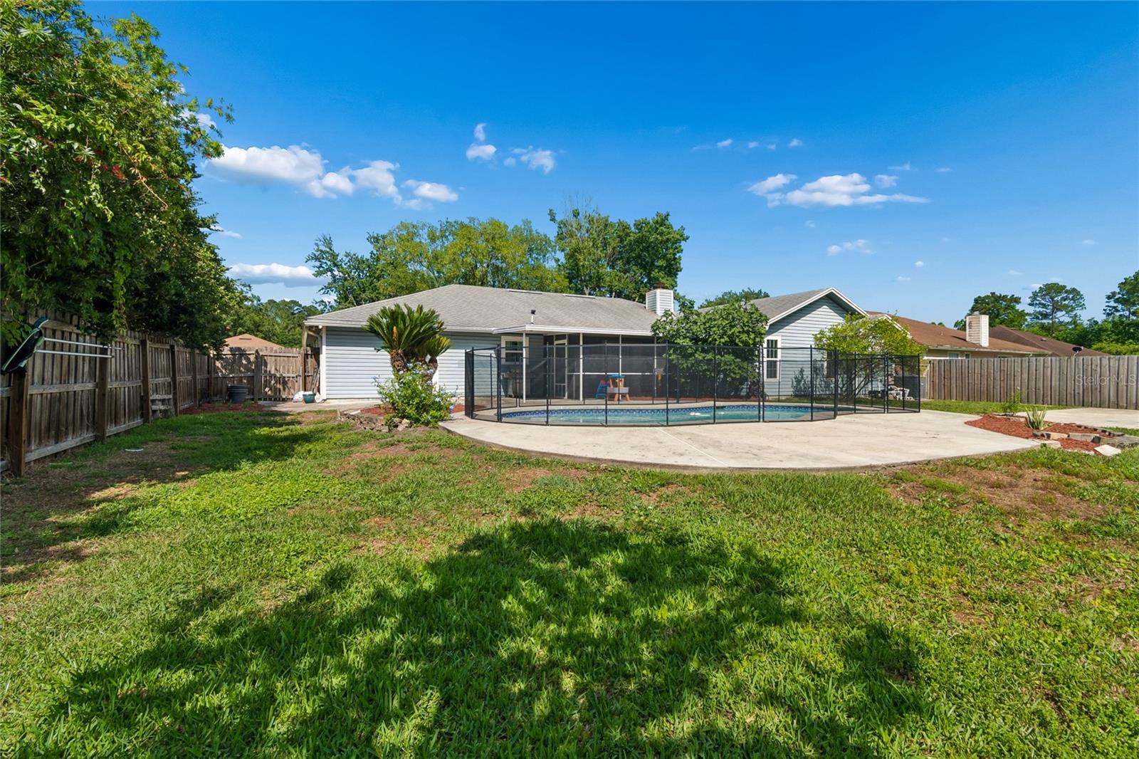 12160 BANYAN TREE DR, JACKSONVILLE, FL, 32258