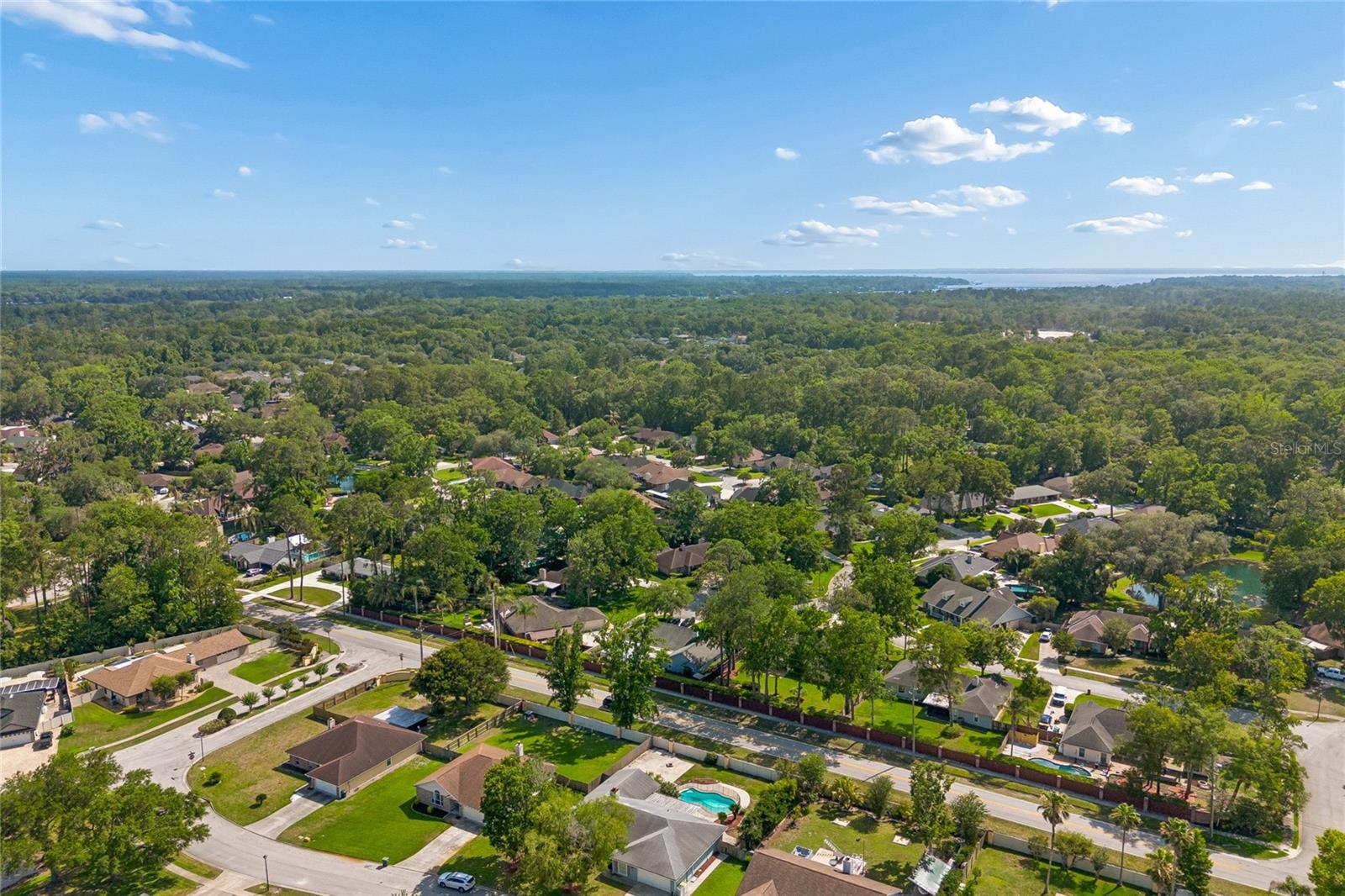 12160 BANYAN TREE DR, JACKSONVILLE, FL, 32258