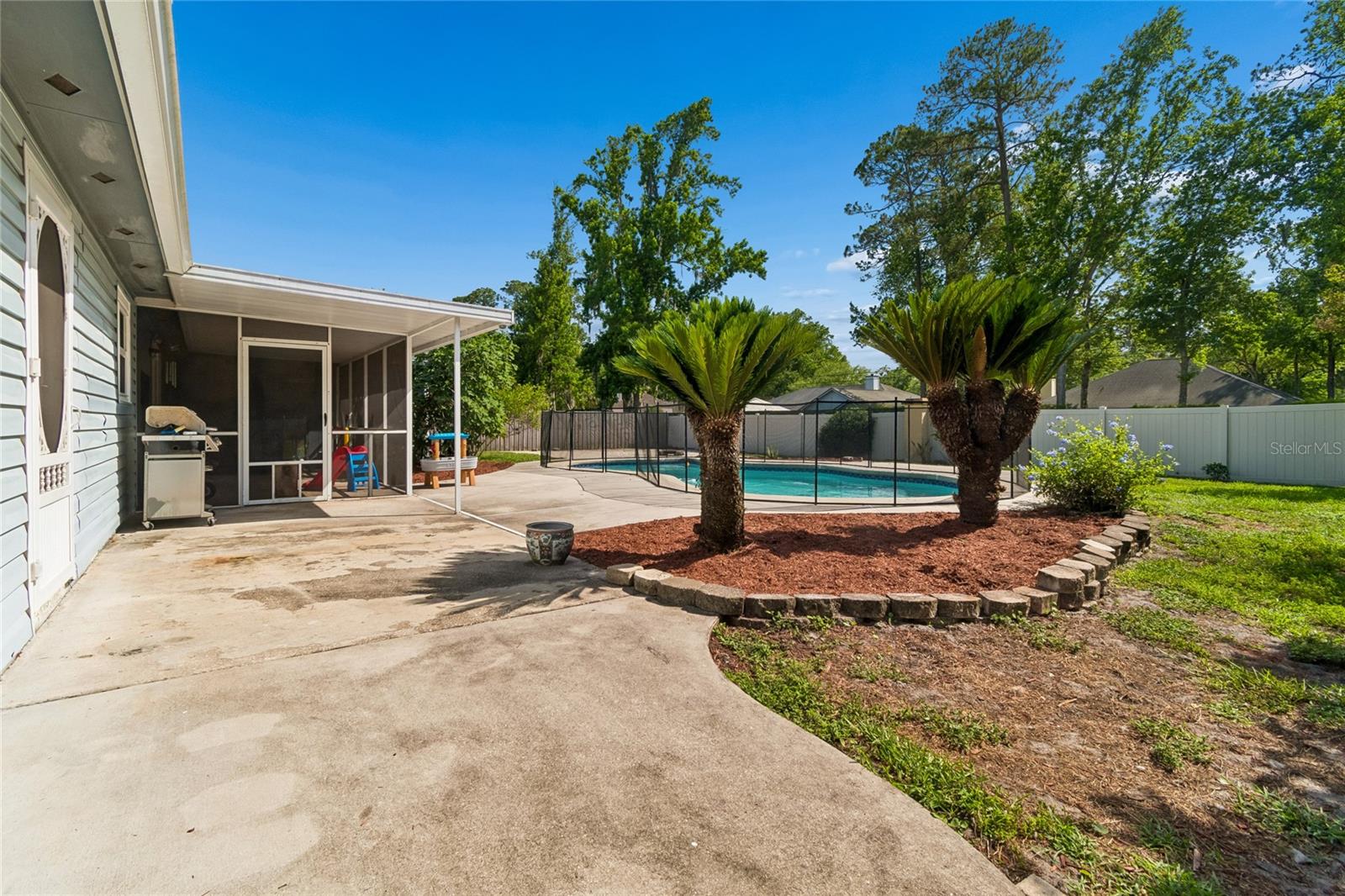 12160 BANYAN TREE DR, JACKSONVILLE, FL, 32258