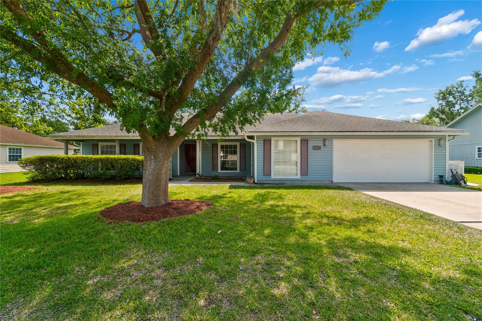12160 BANYAN TREE DR, JACKSONVILLE, FL, 32258