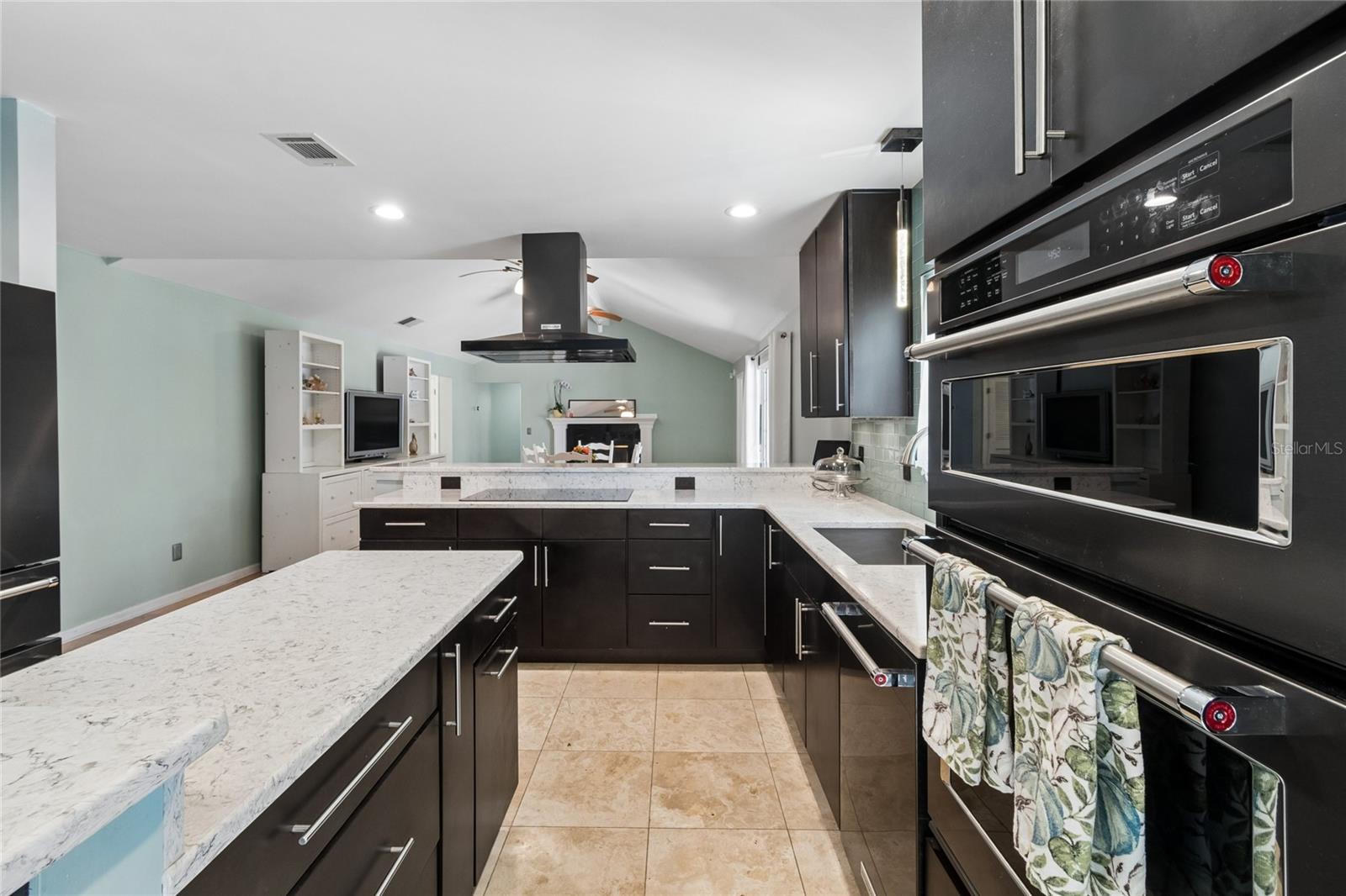12160 BANYAN TREE DR, JACKSONVILLE, FL, 32258
