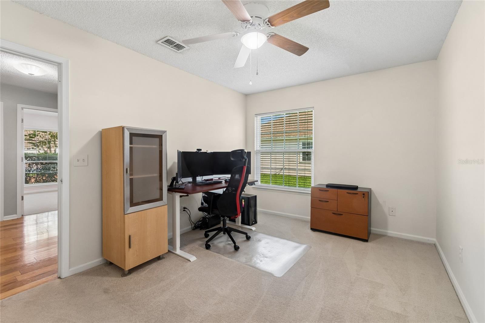 12160 BANYAN TREE DR, JACKSONVILLE, FL, 32258