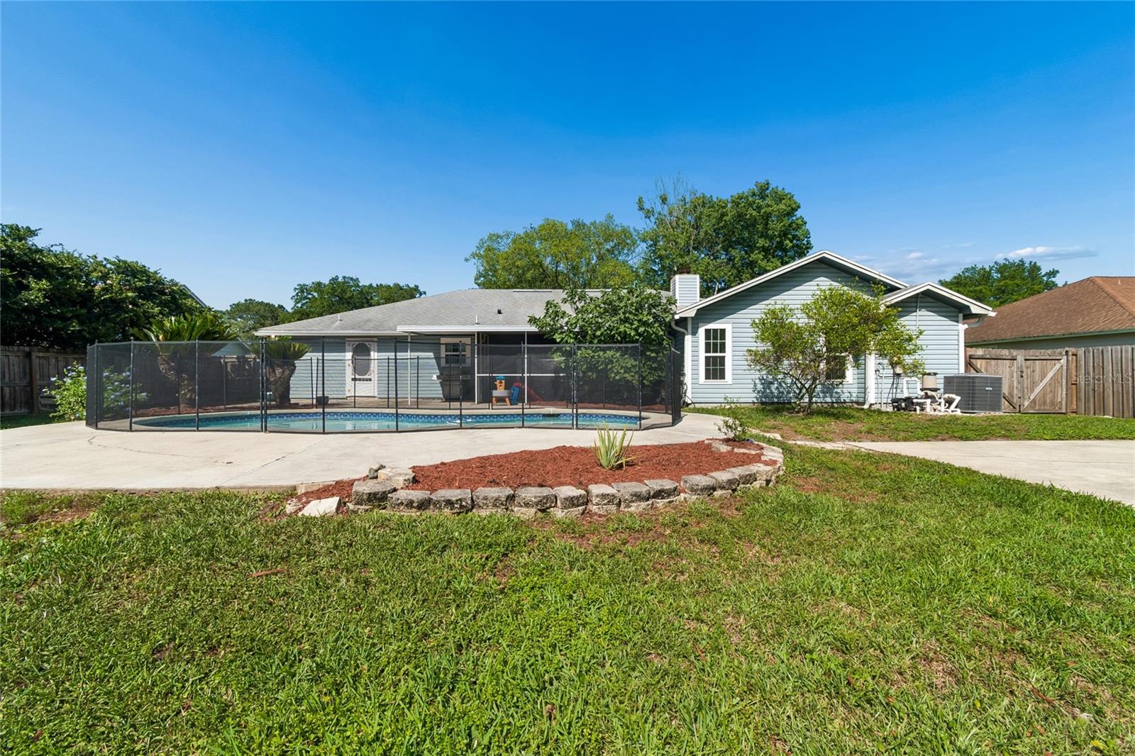 12160 BANYAN TREE DR, JACKSONVILLE, FL, 32258