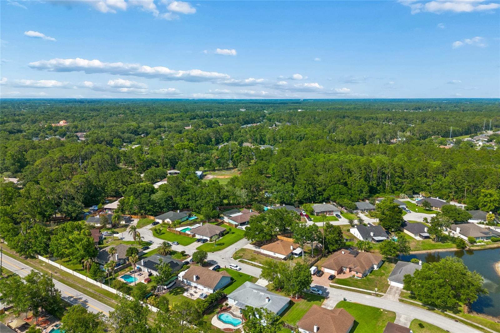 12160 BANYAN TREE DR, JACKSONVILLE, FL, 32258