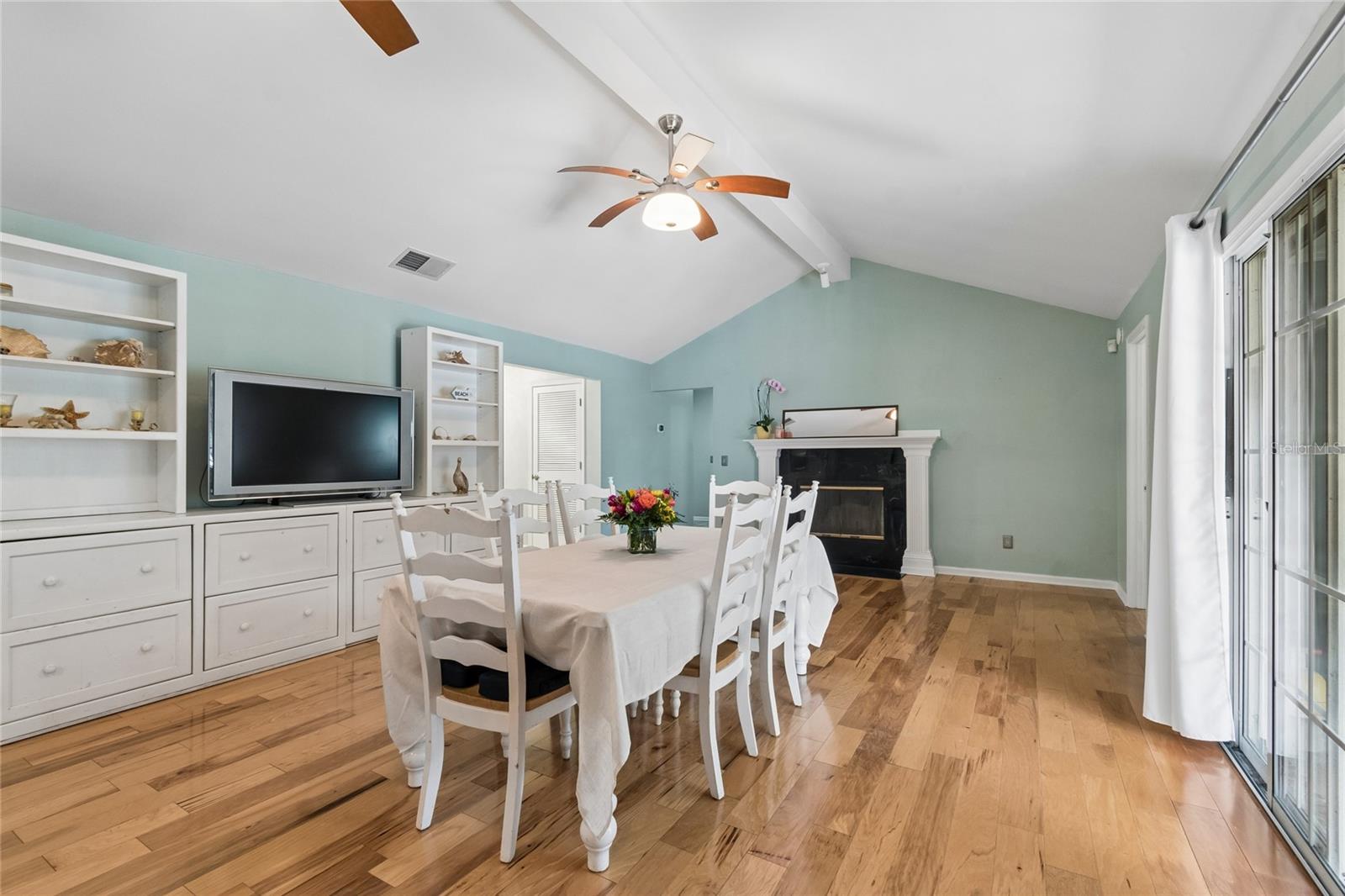12160 BANYAN TREE DR, JACKSONVILLE, FL, 32258