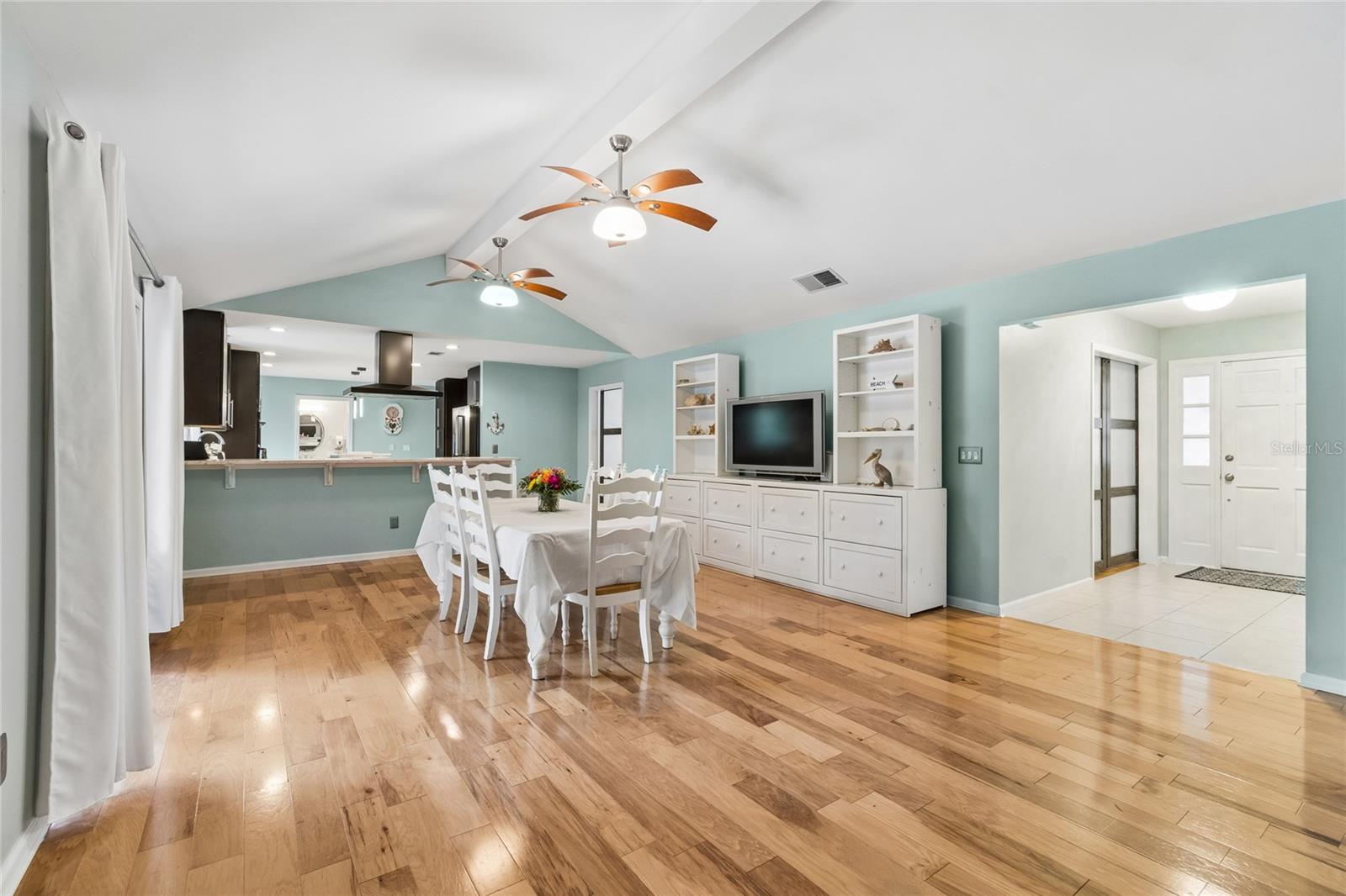 12160 BANYAN TREE DR, JACKSONVILLE, FL, 32258