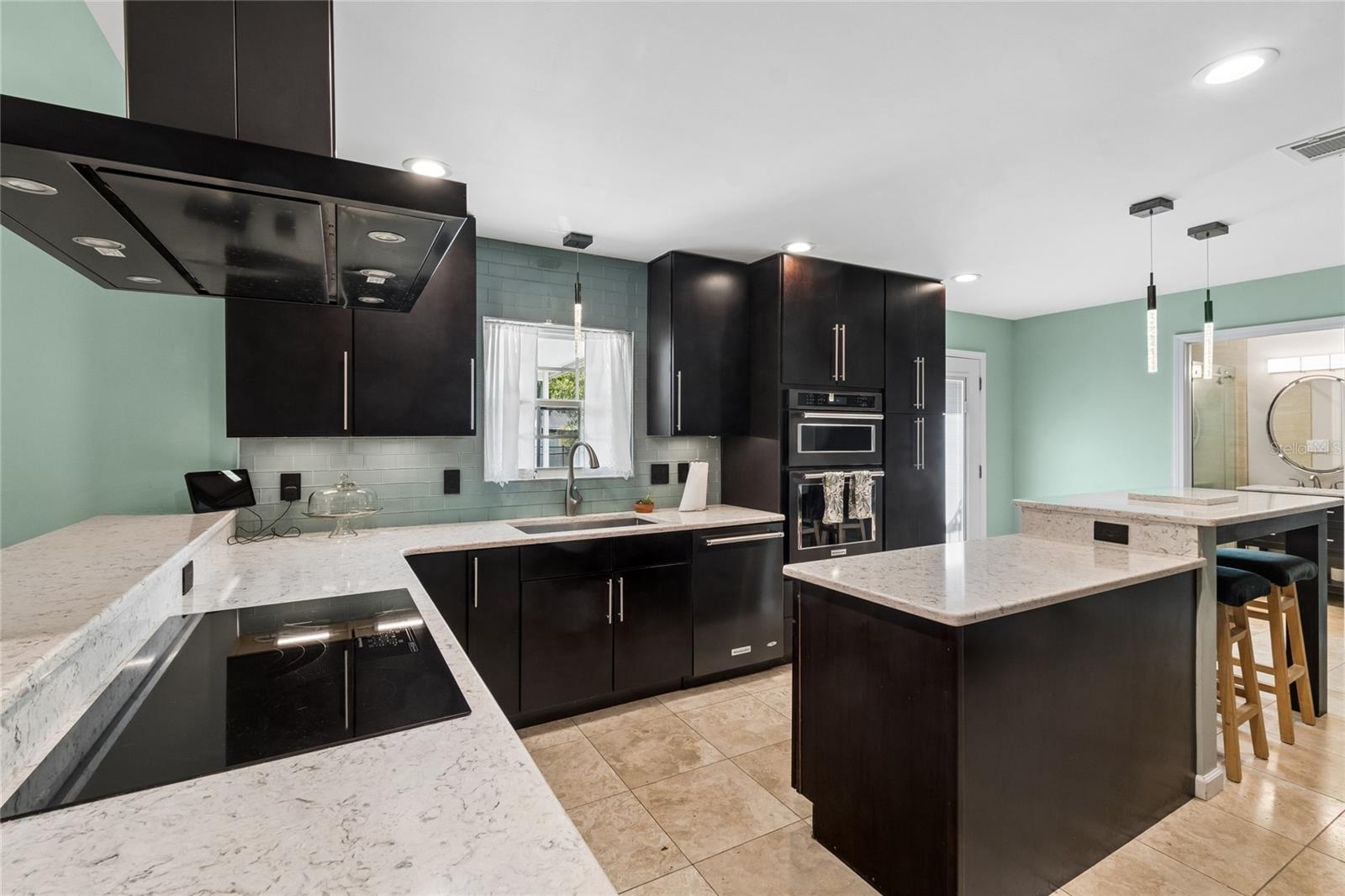 12160 BANYAN TREE DR, JACKSONVILLE, FL, 32258