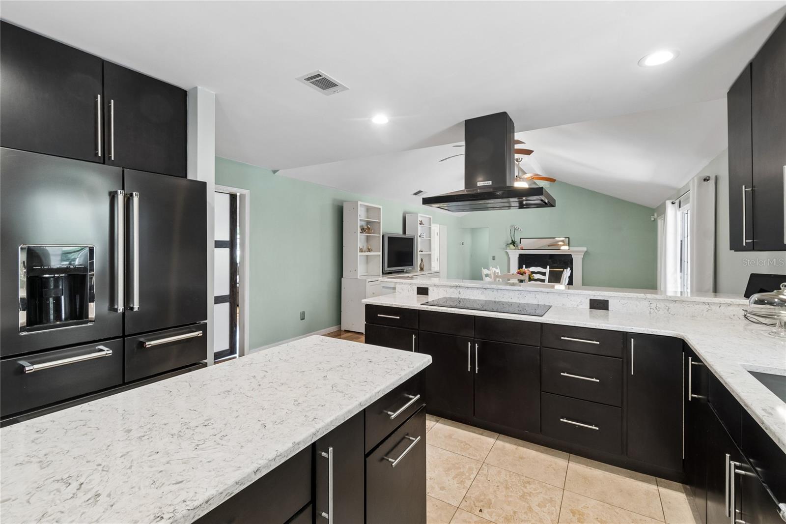 12160 BANYAN TREE DR, JACKSONVILLE, FL, 32258