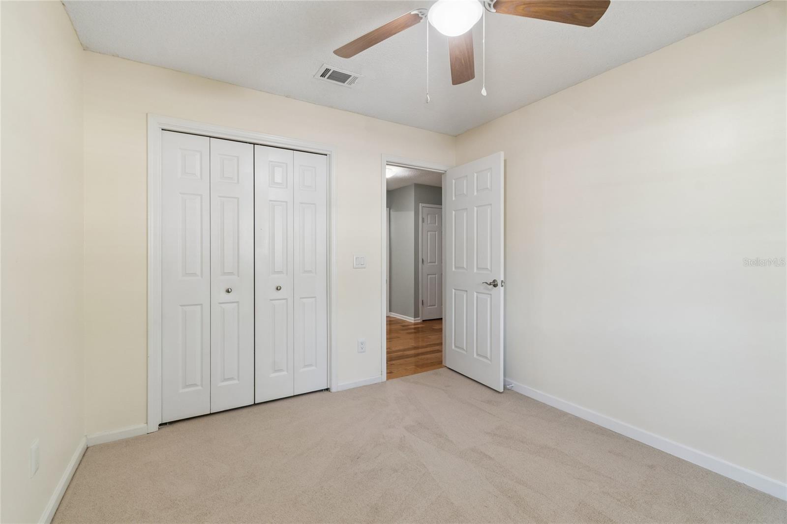 12160 BANYAN TREE DR, JACKSONVILLE, FL, 32258