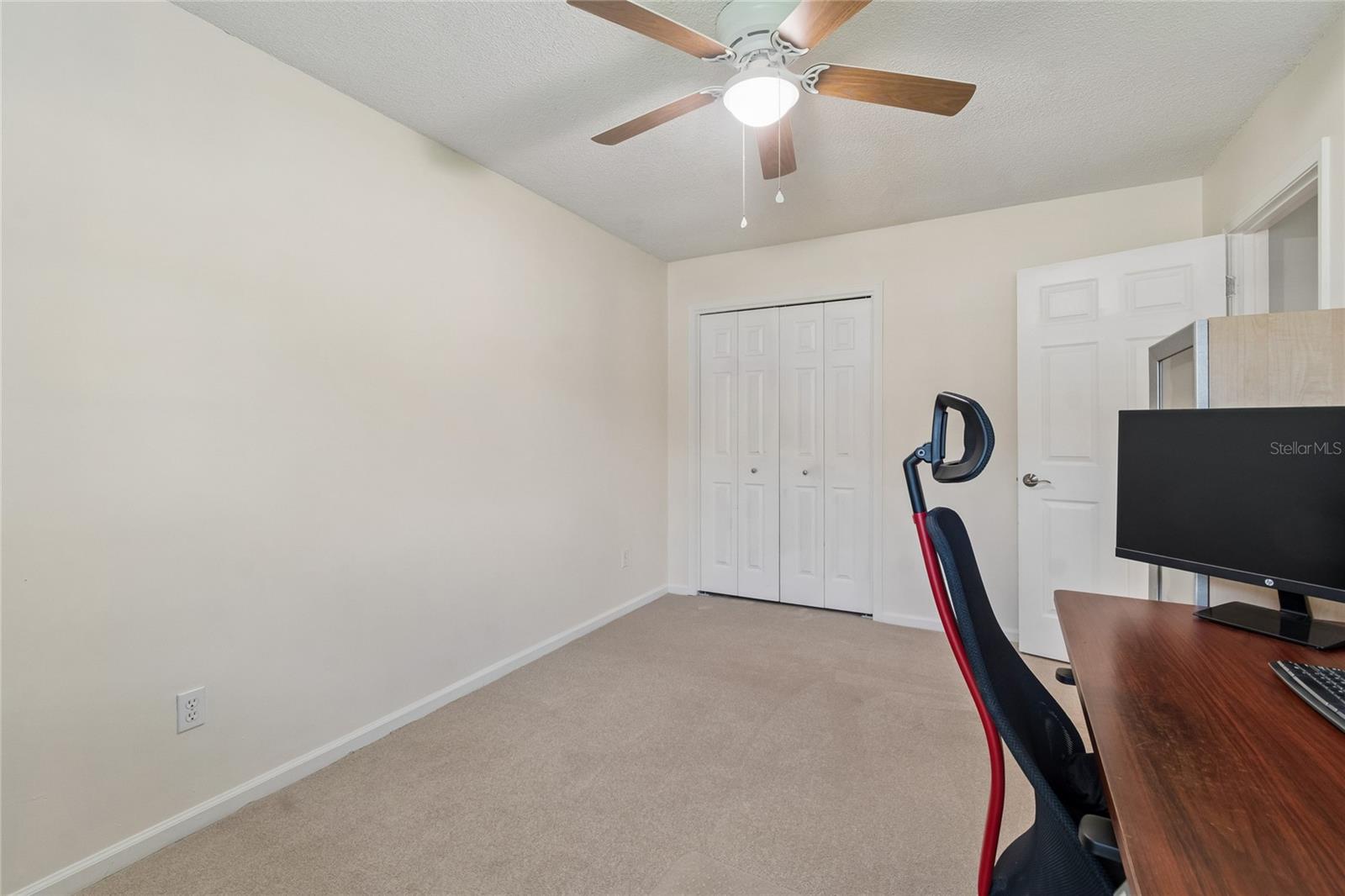 12160 BANYAN TREE DR, JACKSONVILLE, FL, 32258