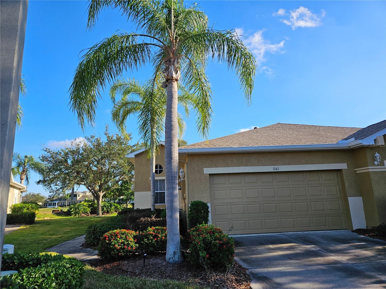 1161 JAMESON GREENS DR, SUN CITY CENTER, FL, 33573