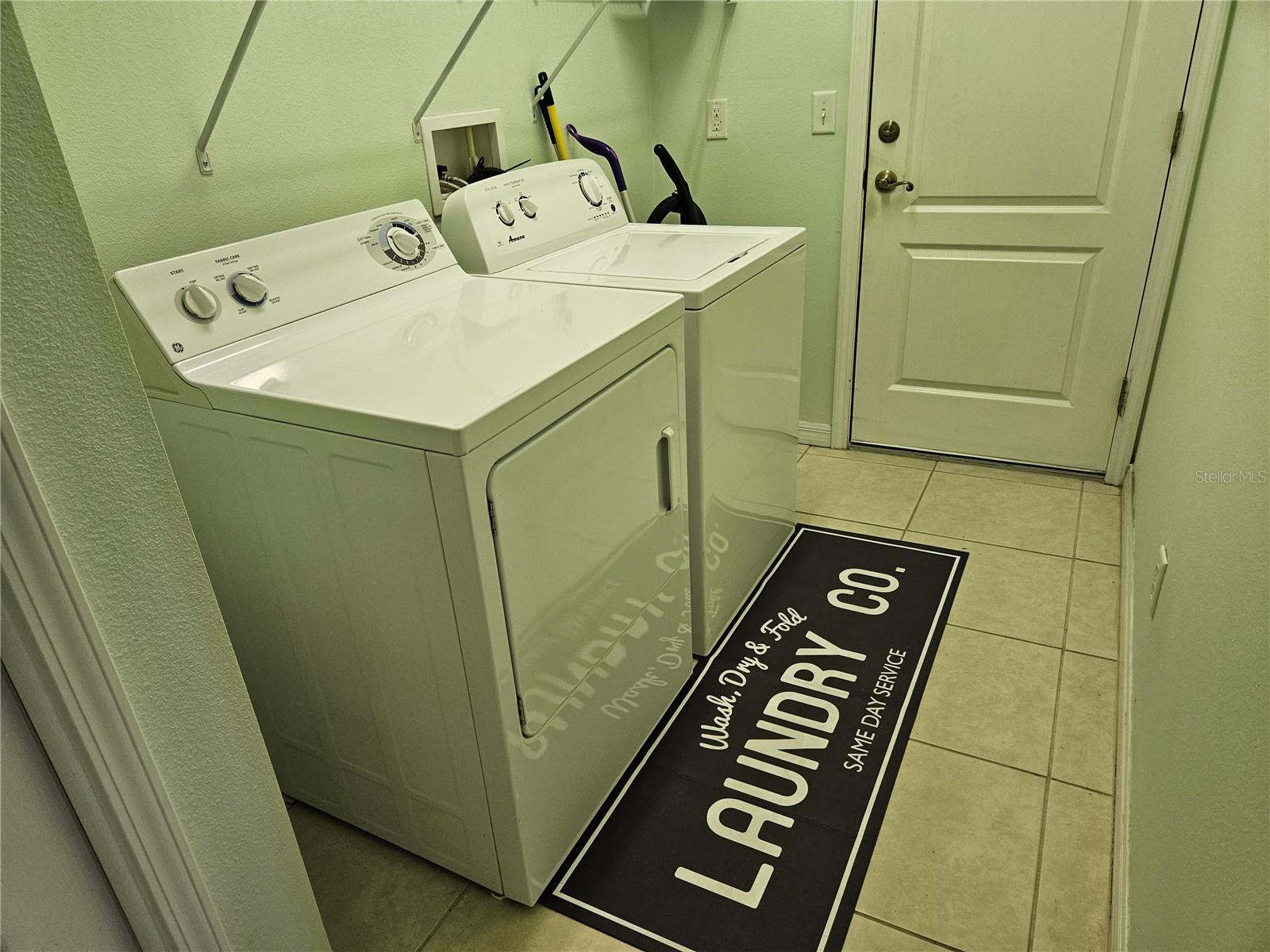 1161 JAMESON GREENS DR, SUN CITY CENTER, FL, 33573