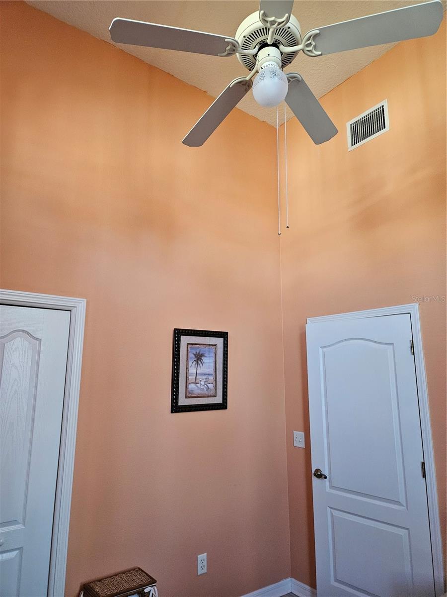 1161 JAMESON GREENS DR, SUN CITY CENTER, FL, 33573