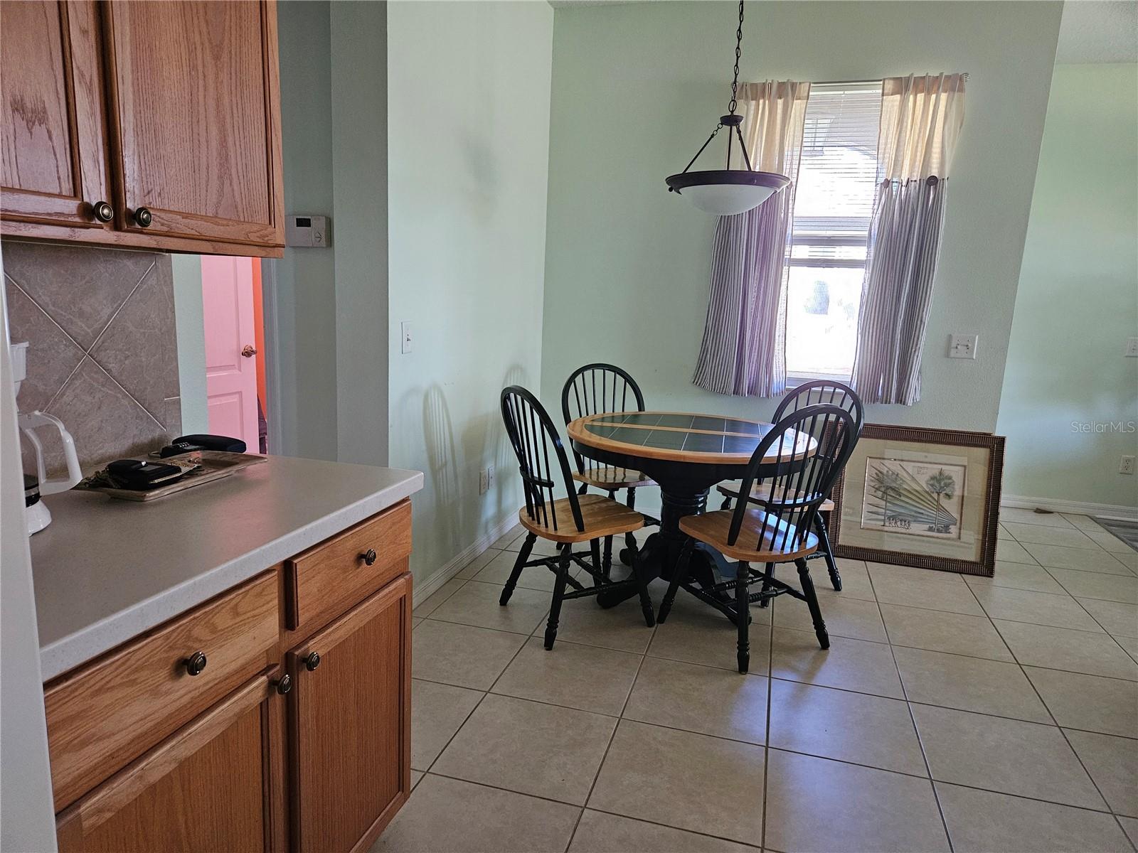 1161 JAMESON GREENS DR, SUN CITY CENTER, FL, 33573
