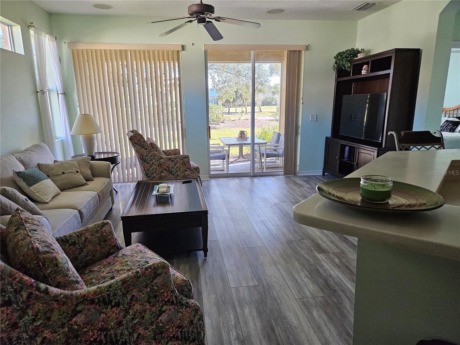 1161 JAMESON GREENS DR, SUN CITY CENTER, FL, 33573