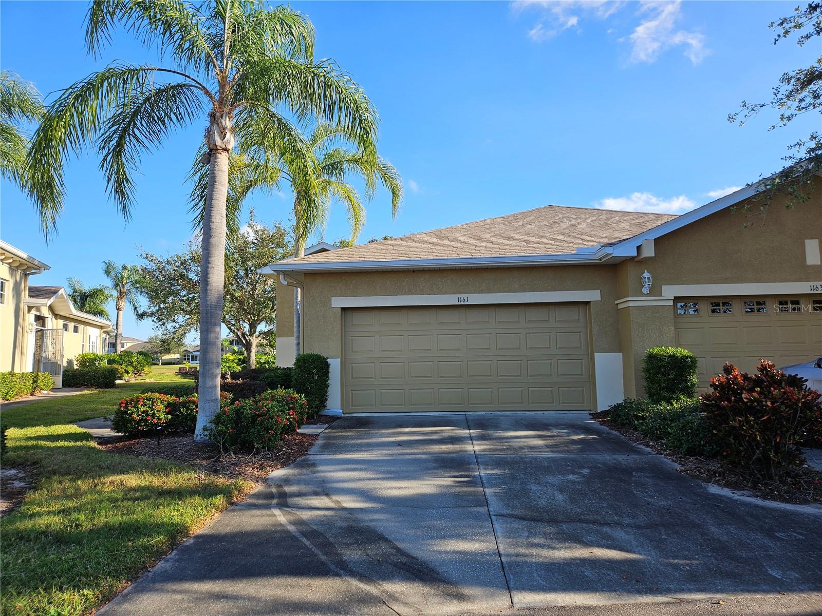 1161 JAMESON GREENS DR, SUN CITY CENTER, FL, 33573