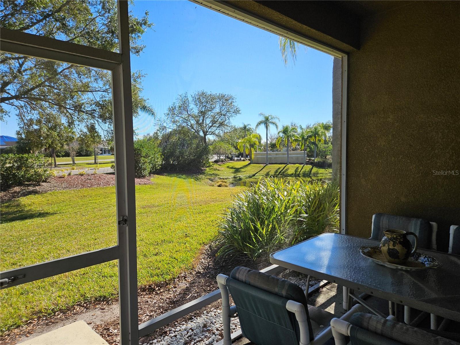 1161 JAMESON GREENS DR, SUN CITY CENTER, FL, 33573