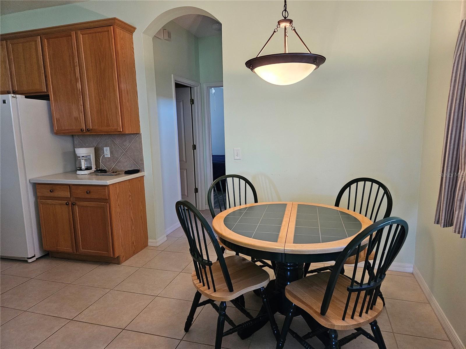 1161 JAMESON GREENS DR, SUN CITY CENTER, FL, 33573
