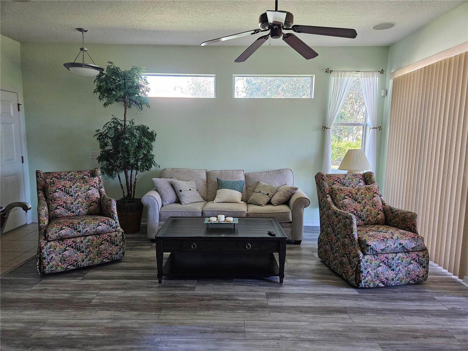 1161 JAMESON GREENS DR, SUN CITY CENTER, FL, 33573