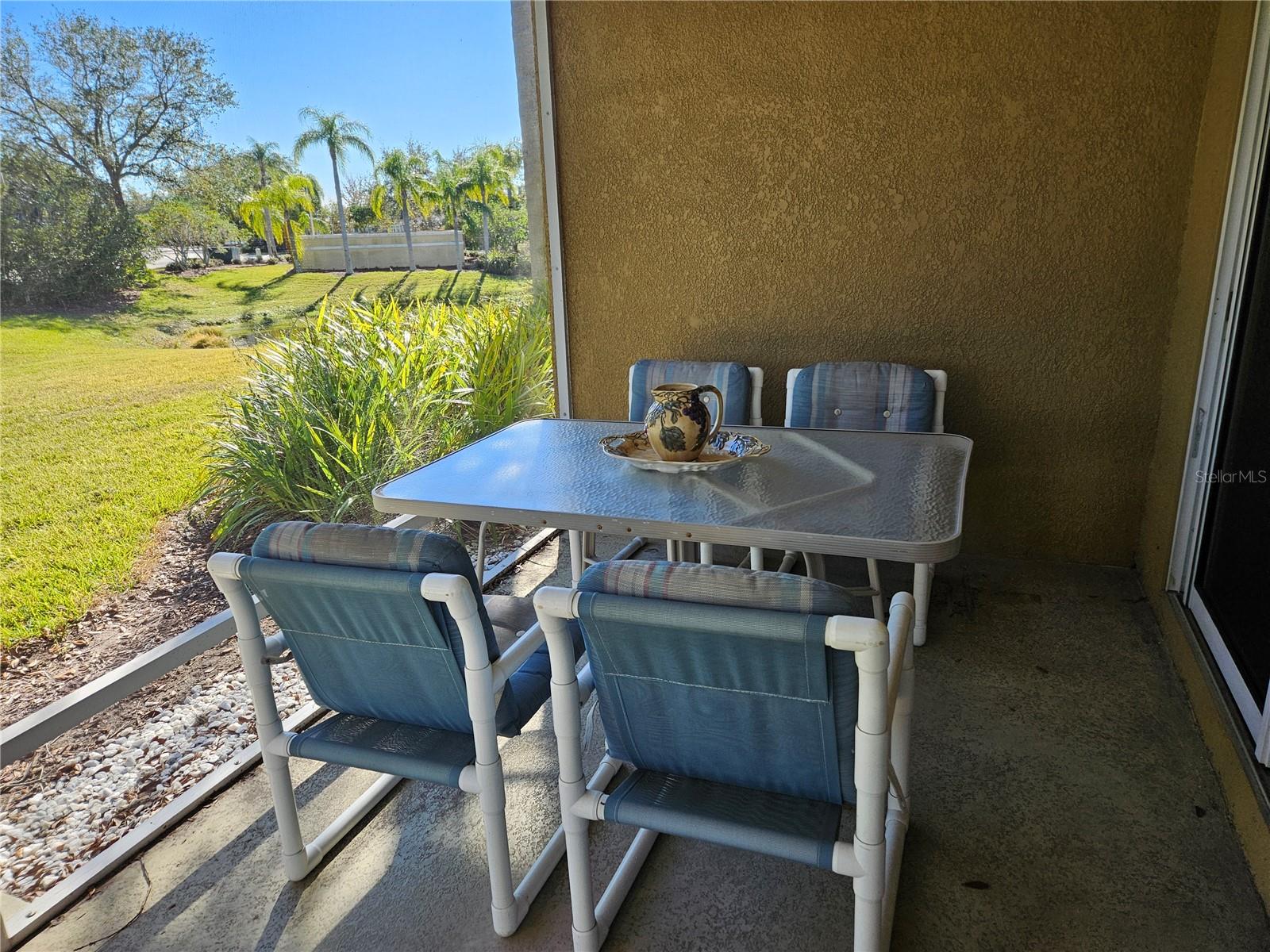 1161 JAMESON GREENS DR, SUN CITY CENTER, FL, 33573
